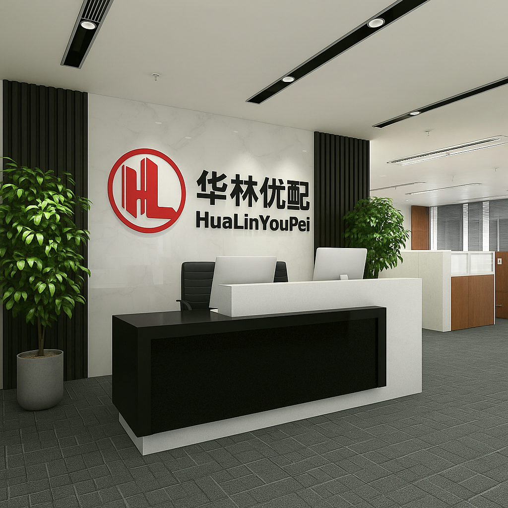 配资网官网入口 日本议员窜访台湾并计划同赖清德会面？外交部：已提出严正交涉